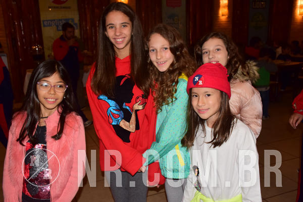 Buy your photos of the eventNR1- English e Action 05 a 08/06/18 on Fotop