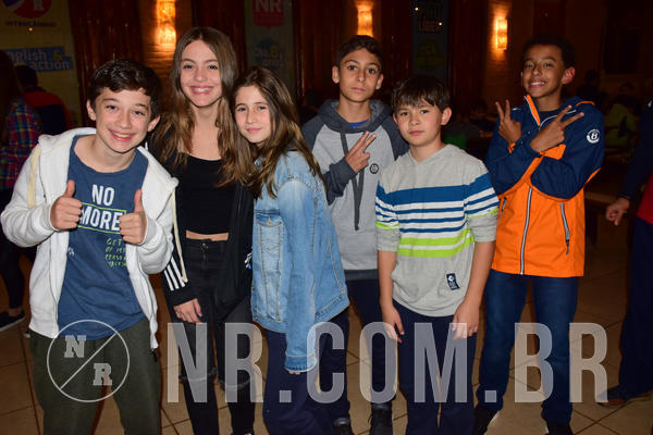 Buy your photos of the eventNR1- English e Action 05 a 08/06/18 on Fotop