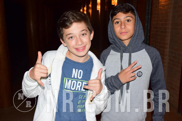 Buy your photos of the eventNR1- English e Action 05 a 08/06/18 on Fotop