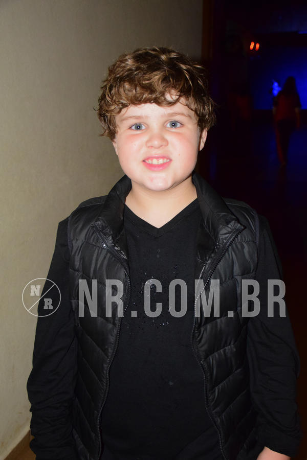 Buy your photos of the eventNR1- English e Action 05 a 08/06/18 on Fotop