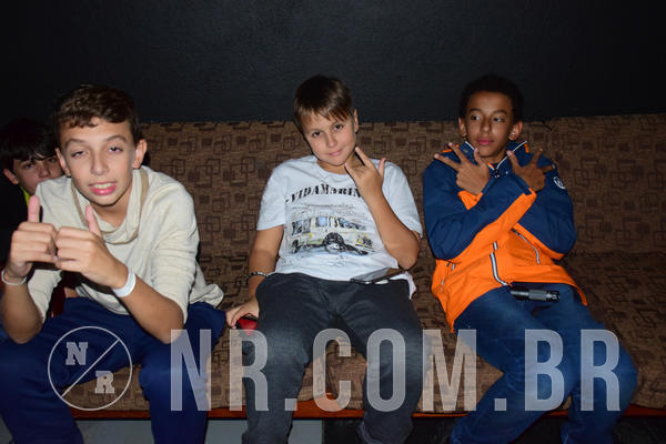 Buy your photos of the eventNR1- English e Action 05 a 08/06/18 on Fotop