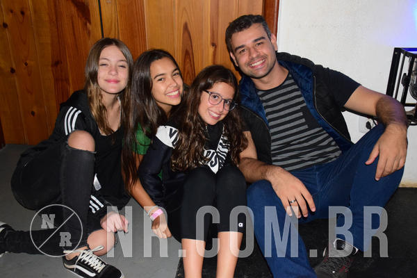 Buy your photos of the eventNR1- English e Action 05 a 08/06/18 on Fotop