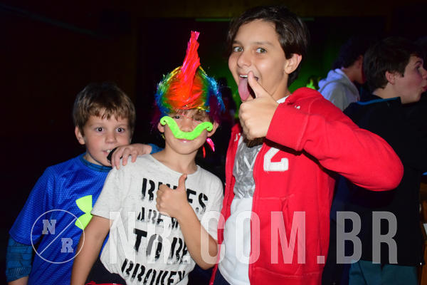 Buy your photos of the eventNR1- English e Action 05 a 08/06/18 on Fotop