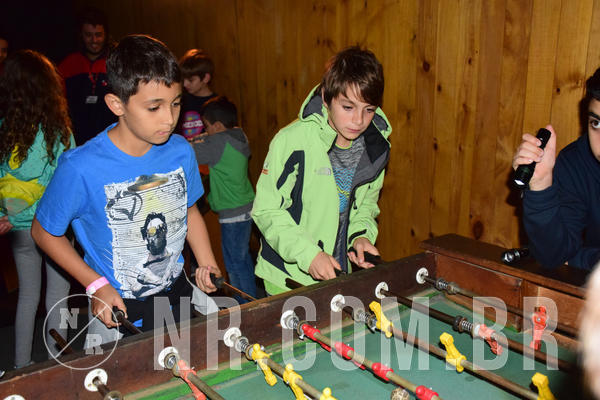 Buy your photos of the eventNR1- English e Action 05 a 08/06/18 on Fotop