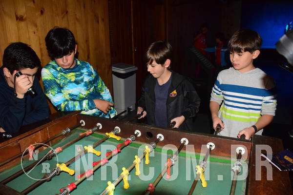 Buy your photos of the eventNR1- English e Action 05 a 08/06/18 on Fotop