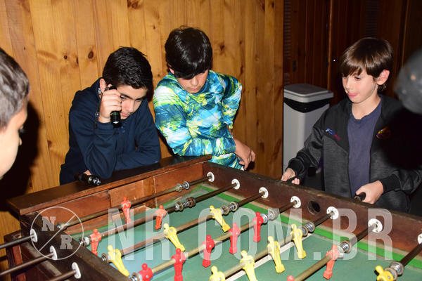 Buy your photos of the eventNR1- English e Action 05 a 08/06/18 on Fotop