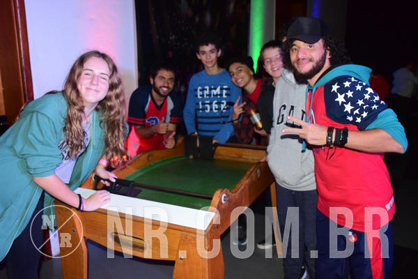 Buy your photos of the eventNR1- English e Action 05 a 08/06/18 on Fotop