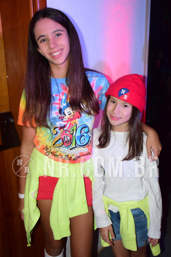 Buy your photos of the eventNR1- English e Action 05 a 08/06/18 on Fotop