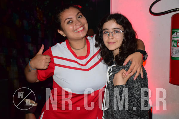 Buy your photos of the eventNR1- English e Action 05 a 08/06/18 on Fotop