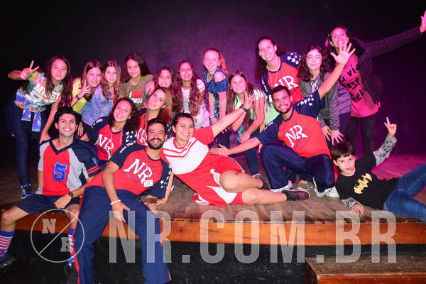 Buy your photos of the eventNR1- English e Action 05 a 08/06/18 on Fotop