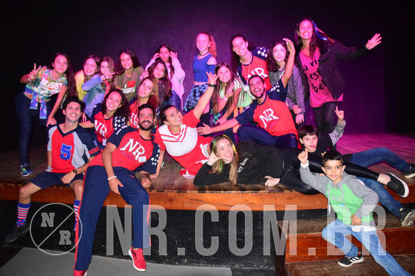 Buy your photos of the eventNR1- English e Action 05 a 08/06/18 on Fotop