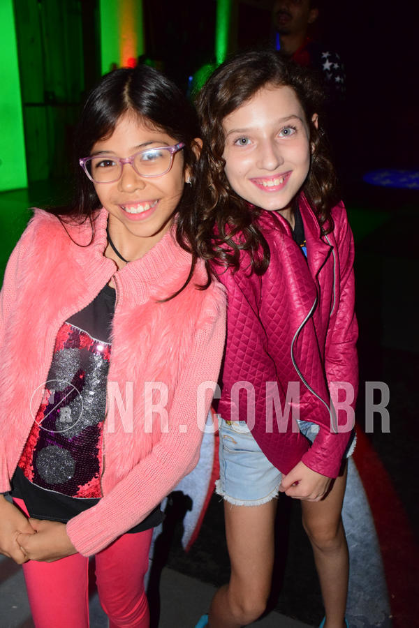 Buy your photos of the eventNR1- English e Action 05 a 08/06/18 on Fotop