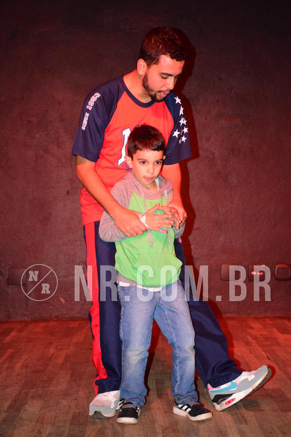 Buy your photos of the eventNR1- English e Action 05 a 08/06/18 on Fotop