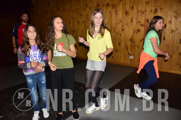 Buy your photos of the eventNR1- English e Action 05 a 08/06/18 on Fotop