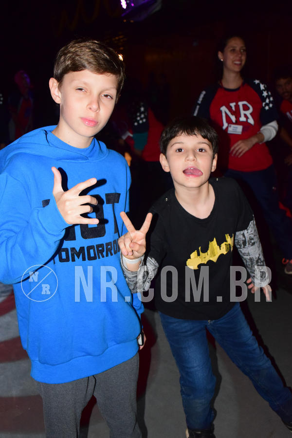 Buy your photos of the eventNR1- English e Action 05 a 08/06/18 on Fotop