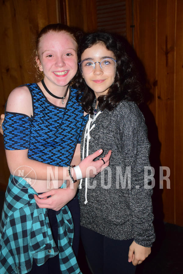 Buy your photos of the eventNR1- English e Action 05 a 08/06/18 on Fotop