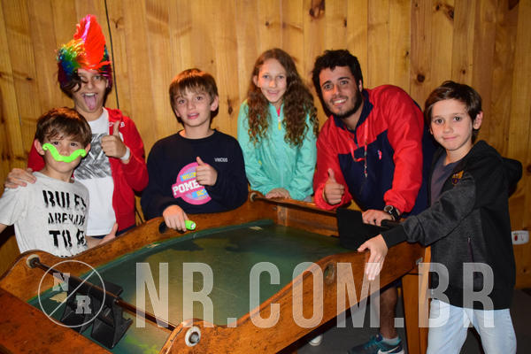 Buy your photos of the eventNR1- English e Action 05 a 08/06/18 on Fotop