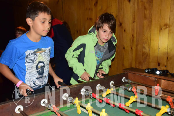 Buy your photos of the eventNR1- English e Action 05 a 08/06/18 on Fotop