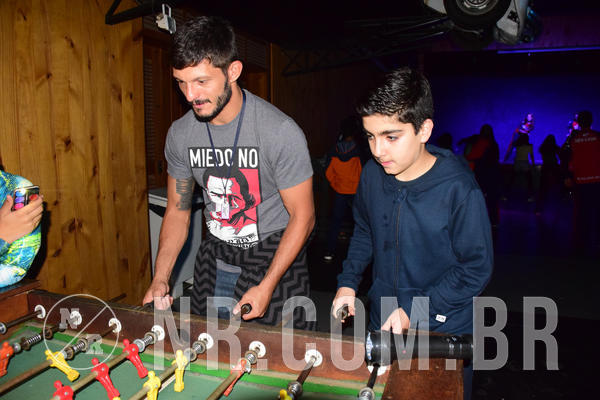 Buy your photos of the eventNR1- English e Action 05 a 08/06/18 on Fotop