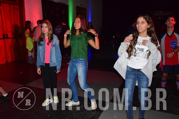 Buy your photos of the eventNR1- English e Action 05 a 08/06/18 on Fotop