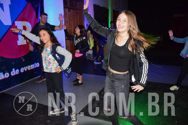 Buy your photos of the eventNR1- English e Action 05 a 08/06/18 on Fotop