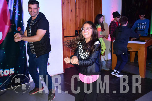 Buy your photos of the eventNR1- English e Action 05 a 08/06/18 on Fotop