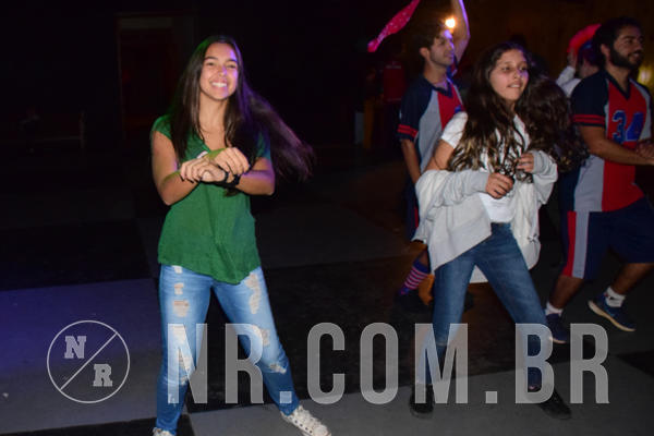 Buy your photos of the eventNR1- English e Action 05 a 08/06/18 on Fotop