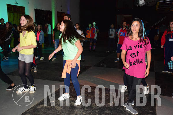 Buy your photos of the eventNR1- English e Action 05 a 08/06/18 on Fotop