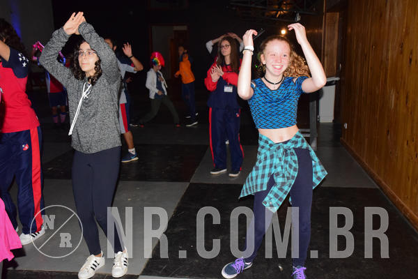 Buy your photos of the eventNR1- English e Action 05 a 08/06/18 on Fotop