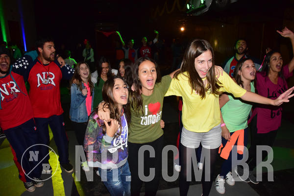 Buy your photos of the eventNR1- English e Action 05 a 08/06/18 on Fotop