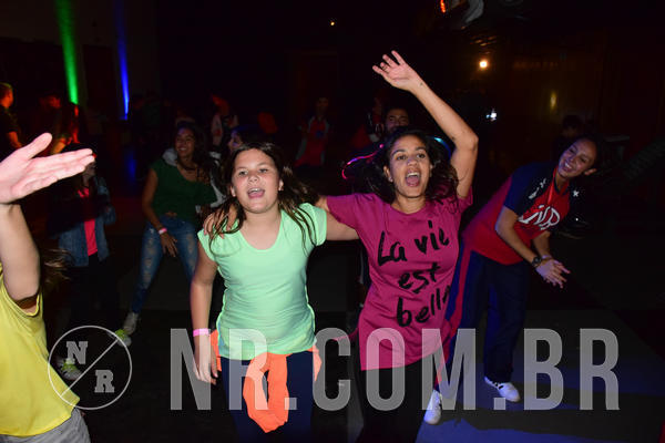 Buy your photos of the eventNR1- English e Action 05 a 08/06/18 on Fotop