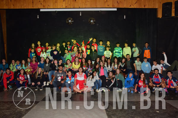 Buy your photos of the eventNR1- English e Action 05 a 08/06/18 on Fotop