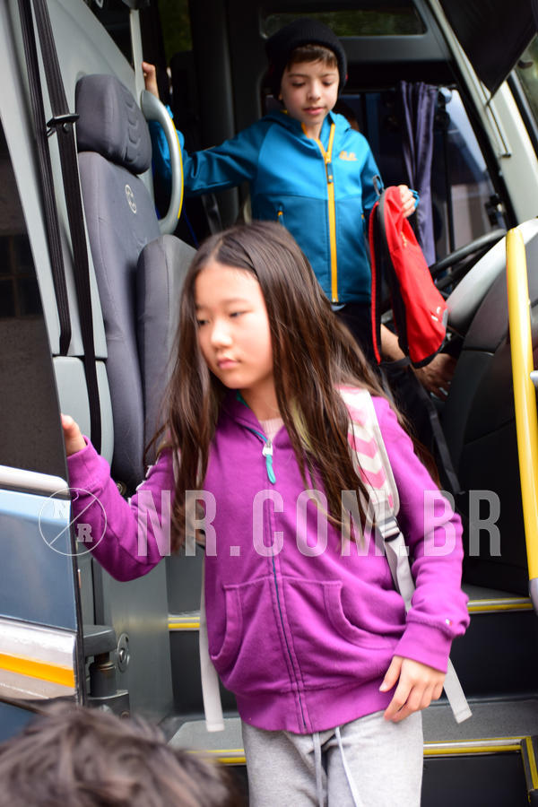 Buy your photos of the eventNR1- English e Action 05 a 08/06/18 on Fotop