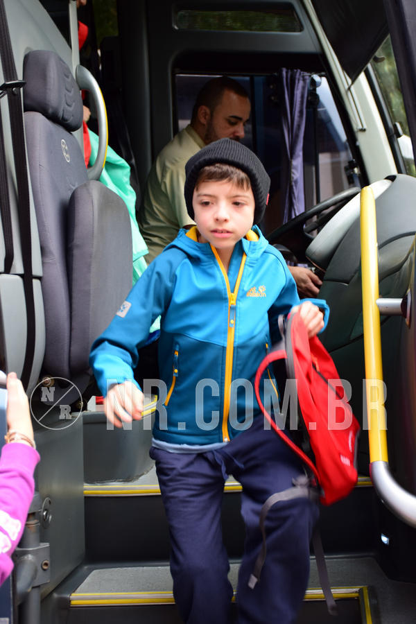 Buy your photos of the eventNR1- English e Action 05 a 08/06/18 on Fotop