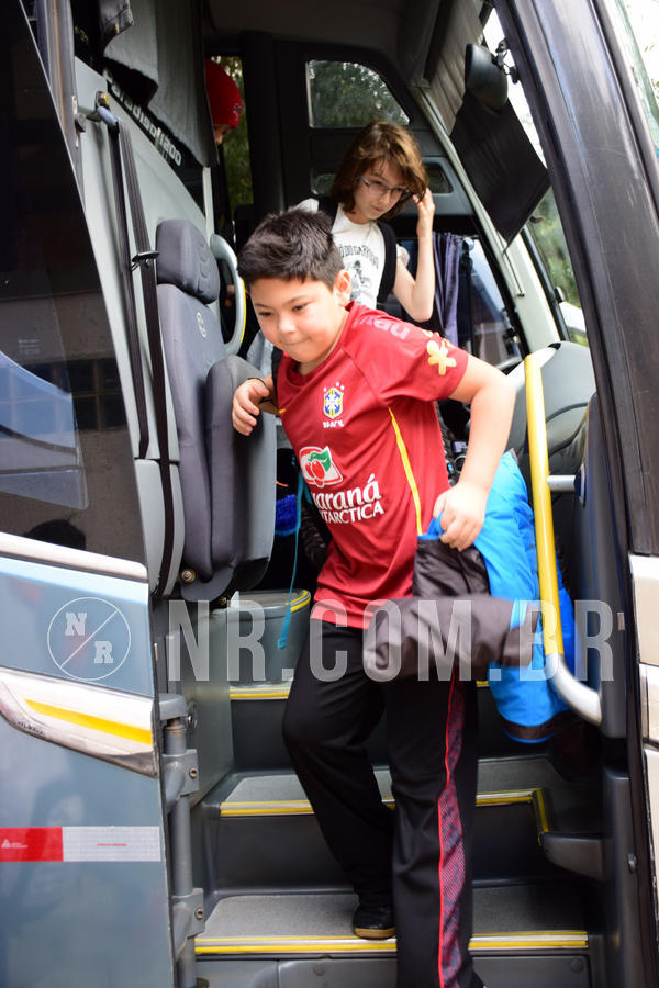 Buy your photos of the eventNR1- English e Action 05 a 08/06/18 on Fotop