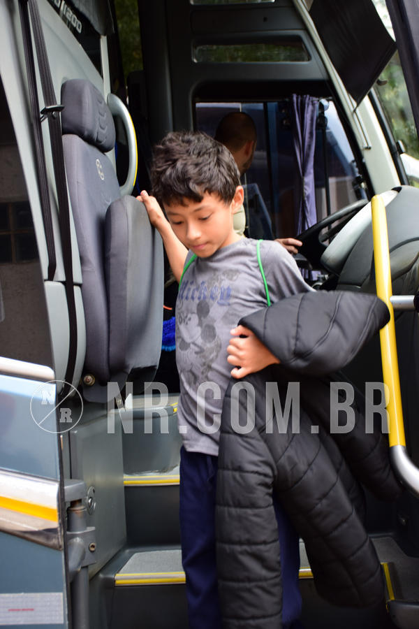 Buy your photos of the eventNR1- English e Action 05 a 08/06/18 on Fotop