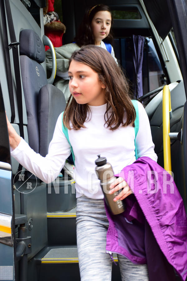 Buy your photos of the eventNR1- English e Action 05 a 08/06/18 on Fotop