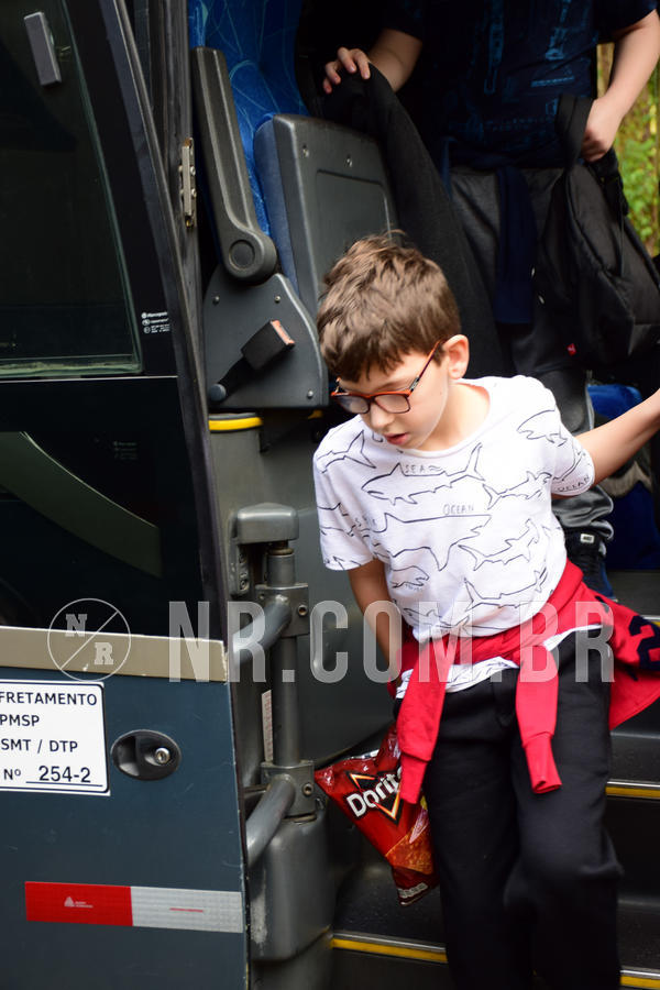 Buy your photos of the eventNR1- English e Action 05 a 08/06/18 on Fotop