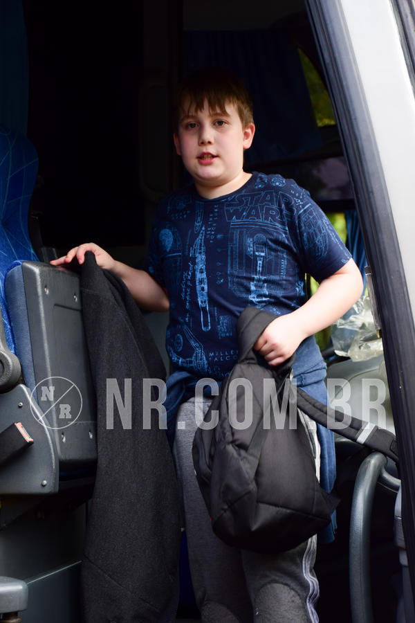 Buy your photos of the eventNR1- English e Action 05 a 08/06/18 on Fotop