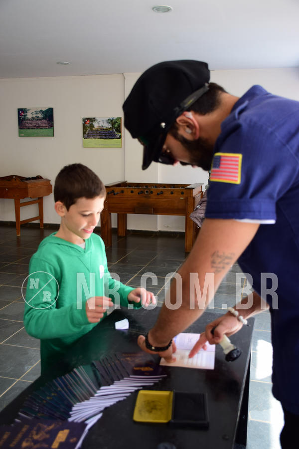 Buy your photos of the eventNR1- English e Action 05 a 08/06/18 on Fotop