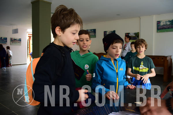 Buy your photos of the eventNR1- English e Action 05 a 08/06/18 on Fotop