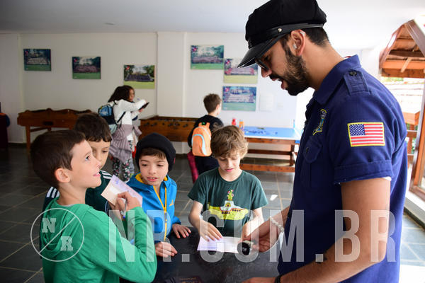 Buy your photos of the eventNR1- English e Action 05 a 08/06/18 on Fotop