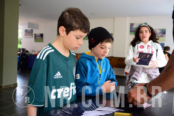 Buy your photos of the eventNR1- English e Action 05 a 08/06/18 on Fotop