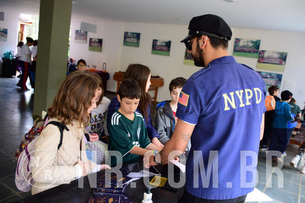 Buy your photos of the eventNR1- English e Action 05 a 08/06/18 on Fotop