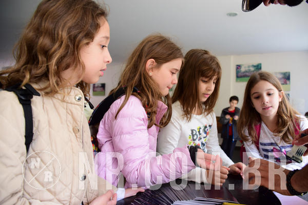 Buy your photos of the eventNR1- English e Action 05 a 08/06/18 on Fotop