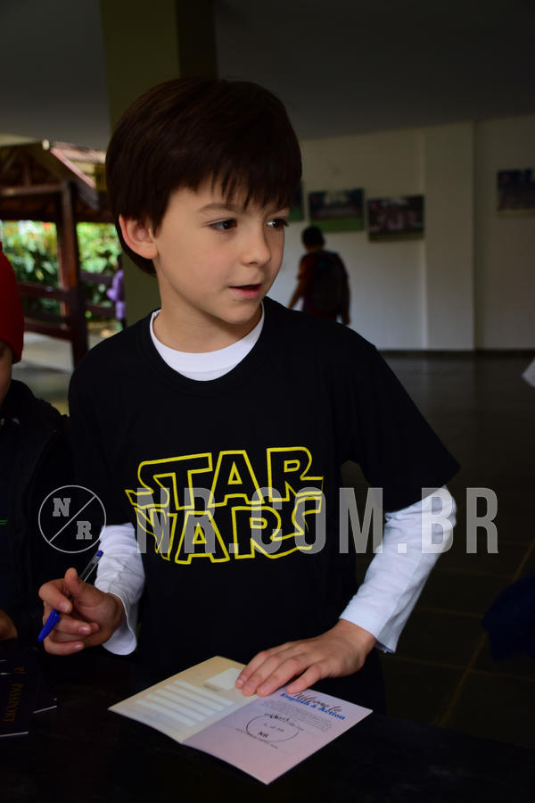 Buy your photos of the eventNR1- English e Action 05 a 08/06/18 on Fotop