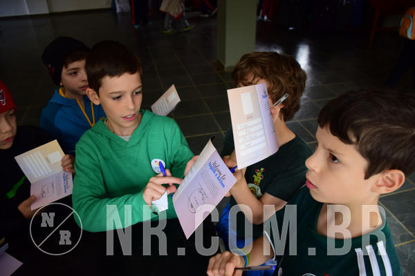 Buy your photos of the eventNR1- English e Action 05 a 08/06/18 on Fotop