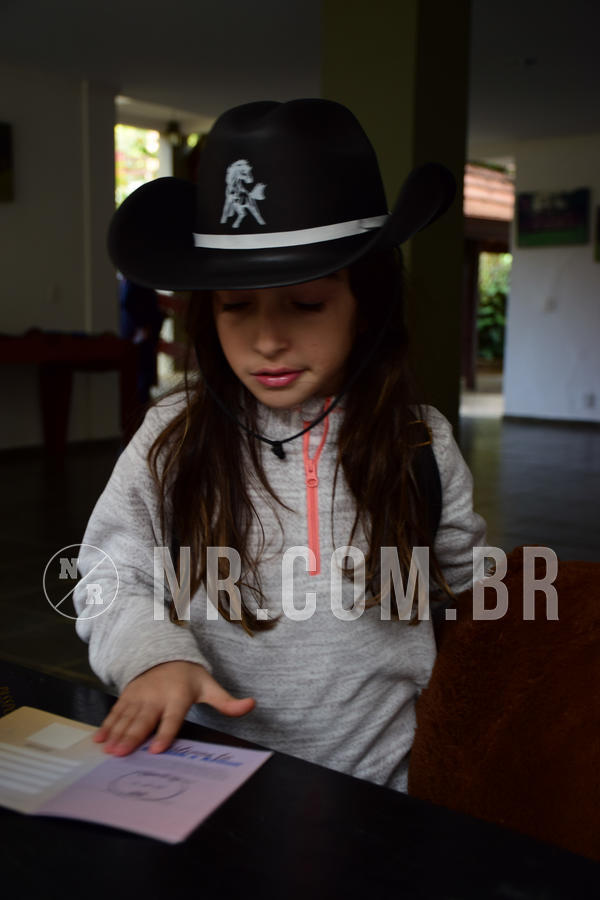 Buy your photos of the eventNR1- English e Action 05 a 08/06/18 on Fotop