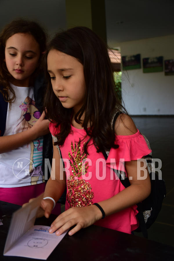 Buy your photos of the eventNR1- English e Action 05 a 08/06/18 on Fotop