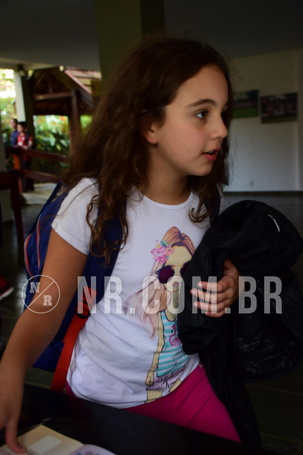 Buy your photos of the eventNR1- English e Action 05 a 08/06/18 on Fotop